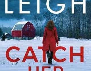 catch her death melinda leigh
