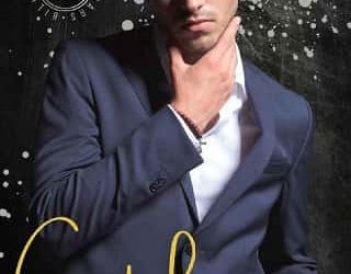 catching matt peters