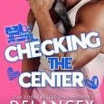 checking center delancey stewart