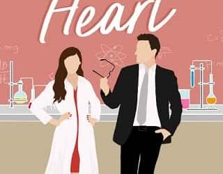 chemistry heart emi leon