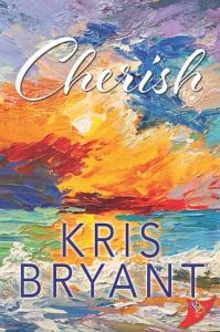 cherish, kris bryant