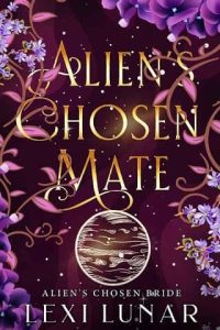 chosen mate, lexi lunar