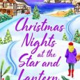 christmas nights helen rolfe