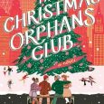 christmas orphans becca freeman