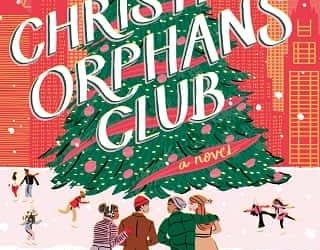 christmas orphans becca freeman