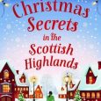 christmas secrets donna aschcroft