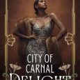 city carnal delight chloe parker