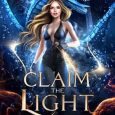 claim light everly frost