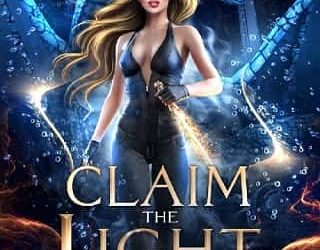 claim light everly frost