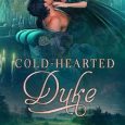 cold hearted duke jennifer seasons