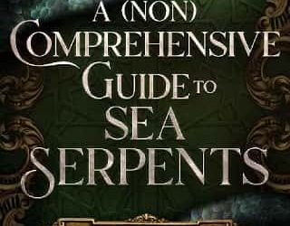 comprehensive guide aj sherwood