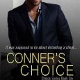 conner's choice dee stewart