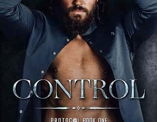 control lasairiona lewis