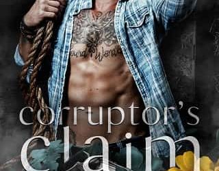 corruptor's claim k loraine