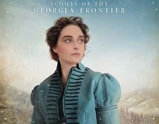 counterfeit betrothal denise weimer