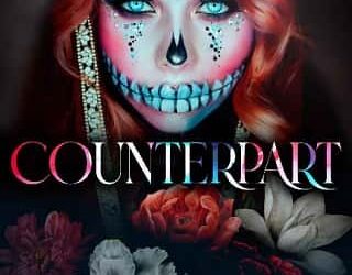 counterpart michaela haze