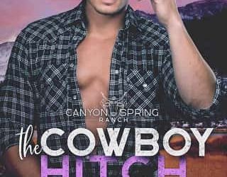 cowboy hitch sm west