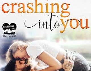 crashing into you melanie shawn