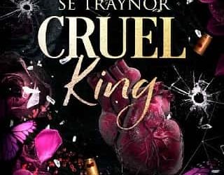 cruel king se traynor