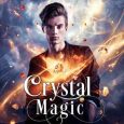 crystal magic sheri eleese