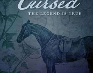 cursed elizabeth adams