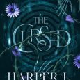 cursed harper l woods