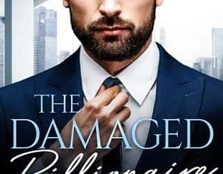 damaged billionaire samantha skye