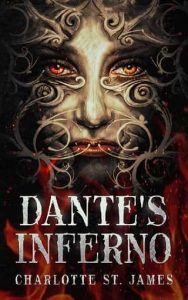 dante's inferno, charlotte st james