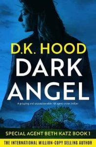 dark angel, dk hood
