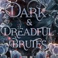 dark deadful brutes lola glass