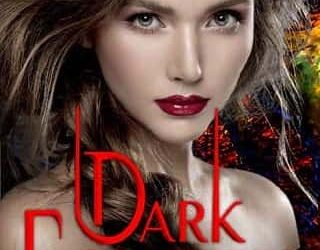 dark encounters it lucas