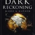 dark reckoning nicholas bella