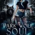 dark wolf soul heather hildenbrand