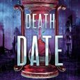 death date by simpson