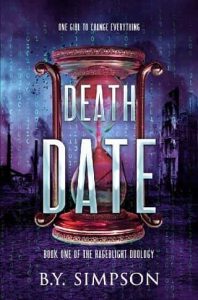 death date, by simpson