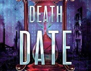 death date by simpson