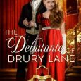 debutante drury lane annabelle anders