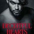 deceitful hearts ev blake