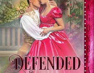 defended duke cheryl bolen