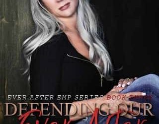 defending our ever after m merin