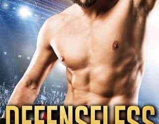 defenseless bl brooks