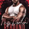 demon rebound ashlynn mills