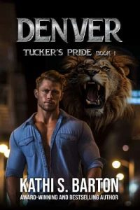 denver, kathi s barton