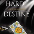 destiny helen hardt