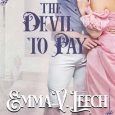 devil pay emma v leech