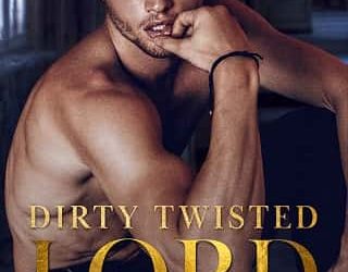 dirty twisted lord jordan grant