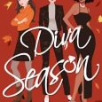diva season hannah dean