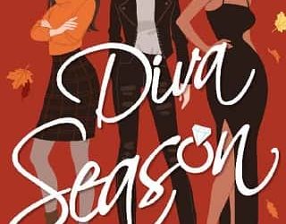 diva season hannah dean
