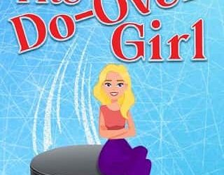 do-over girl stephanie queen