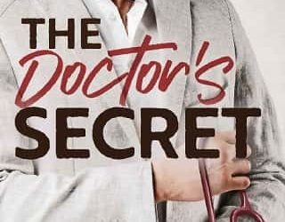 doctor's secret sofia t summers